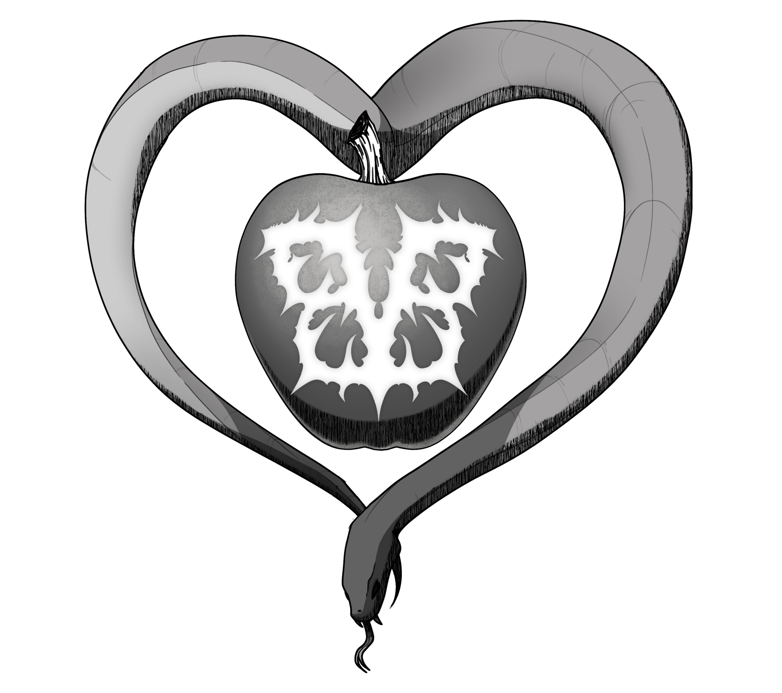 BVB Army Hearts 2 Hearts